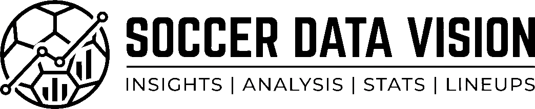 Pitch View Data